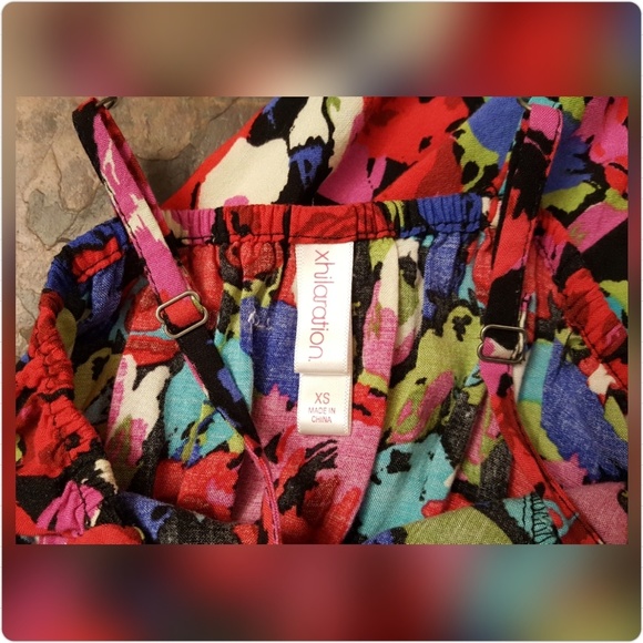 Dress - Picture 4 of 4